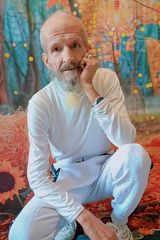 Foto pengguna MirekBacca