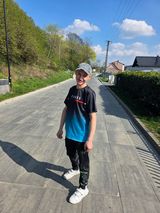 Фотография пользователя tomaszlx3i