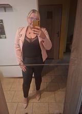 Foto pengguna Justyna933