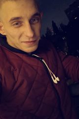 Фотография пользователя MaryjaneSz