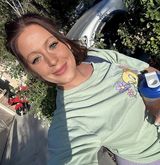 Фотография пользователя anitalesa15