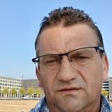 Foto pengguna KrzysztofRogowski2