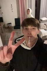 Zdjęcie użytkownika Ogkuba5