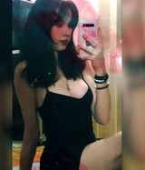Фотография пользователя nisiaa05