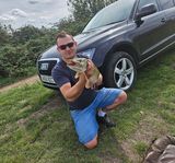 Fotka uživatele KrzysMarczyk