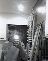 Foto pengguna lubowickiradek3