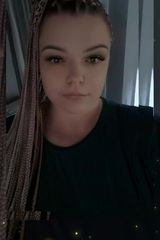 Benutzerfoto osowskamonika47