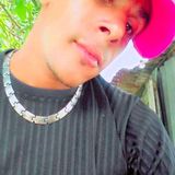 Foto pengguna abreunene668