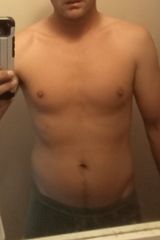 Foto pengguna Sporson