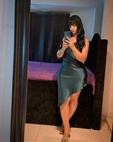 Фотография пользователя nancyreed341