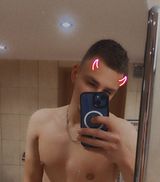 Foto pengguna Wilczurekk