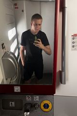 Fotka uživatele Russekkk