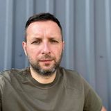 Benutzerfoto williamsandriy97