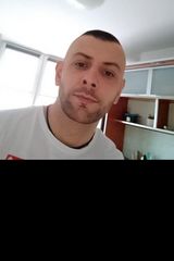 Фотография пользователя DonDiego93