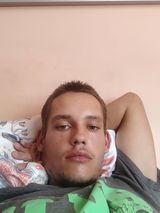 Foto pengguna patrykgodyn413