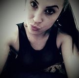 Фотография пользователя l07628342