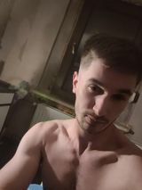 Фотография пользователя sybiryk18