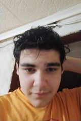 Foto pengguna reeeemuru