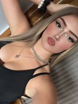 Foto pengguna Milena92001