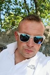 Zdjęcie użytkownika Banzajj