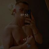 Foto pengguna MnieZ