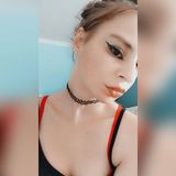 Foto pengguna Natciaa