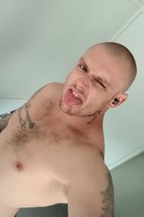 Фотография пользователя mariano13ns