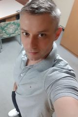 Foto pengguna DTomek