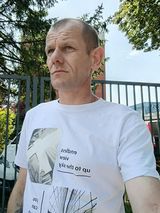 Zdjęcie użytkownika Luki133