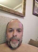 Foto pengguna albertomono02