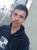 Foto pengguna stefanowk0