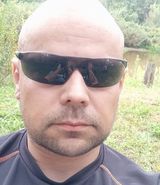 Benutzerfoto Kaminieznany