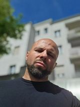 Zdjęcie użytkownika RobertBerlin2025