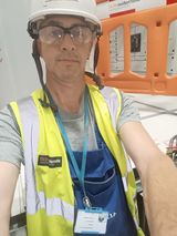 Foto pengguna Gladkowski