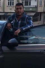 Foto pengguna veli8080