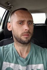 Benutzerfoto danielgronostajski