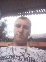 Foto pengguna Dawid19910802