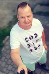Photos Bartek1228