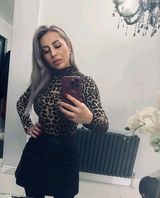 Foto pengguna Justyna8545