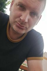 Benutzerfoto kuczyk1