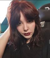 Foto pengguna Rinajona