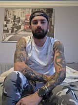 Foto pengguna patryktomczak811