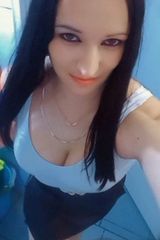 Foto pengguna AleksandraOlcia187