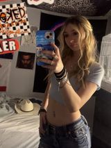 Foto pengguna xojanna