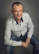 Фотография пользователя SmialekK