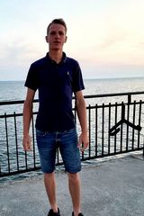 Zdjęcie użytkownika Bogu123