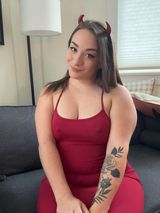 Фотография пользователя st3692986