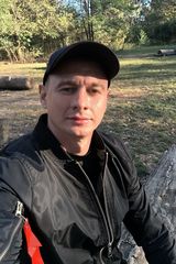 Фотография пользователя rafalrav6891