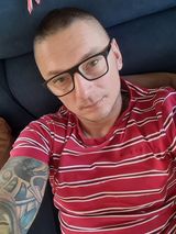 Benutzerfoto Micha11111