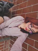 Foto pengguna karrysa